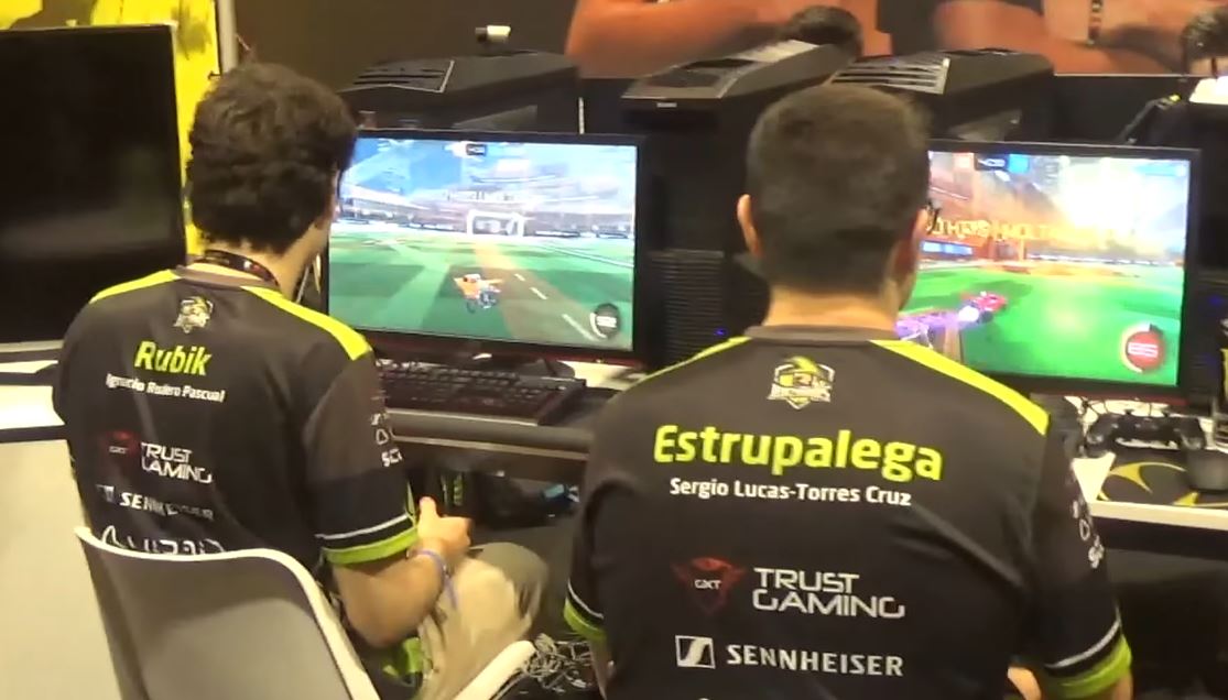 Hexit tweet media