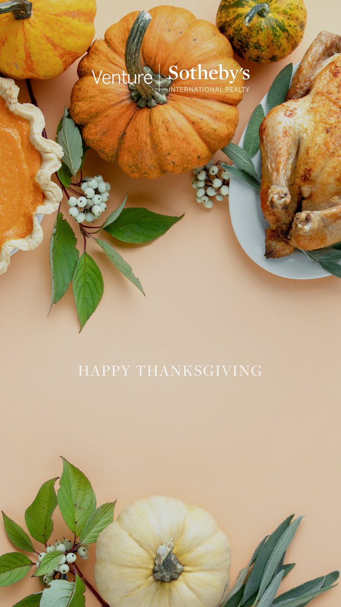 🍁 Wishing everyone a joy-filled Thanksgiving! Grateful for friends, family, and valued clients. 🦃 #ThanksgivingJoy #GratitudeCelebration #FamilyAndFriends #ThankfulHeart