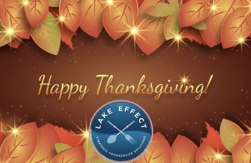 Lake Effect (@lakeeffect2day) on Twitter photo 