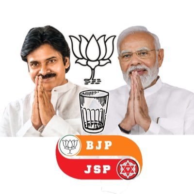PalegarShiledar's tweet image. #VoteforLotusGlass 
#BCCM
#BJPJSP
#MODIJI 
#PK
#BJP4SaubhagyaTelangana