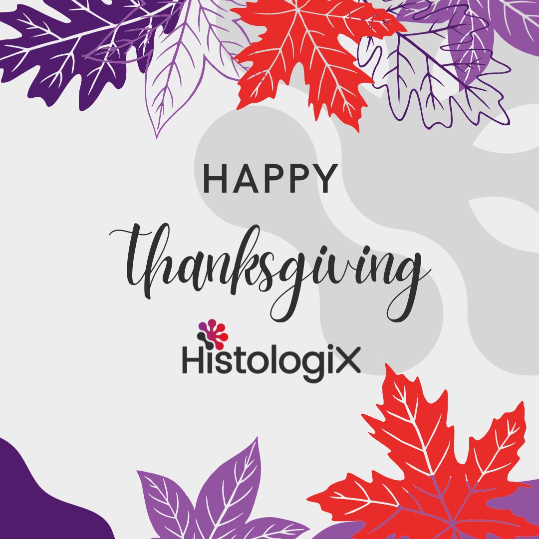 HistologiX tweet media