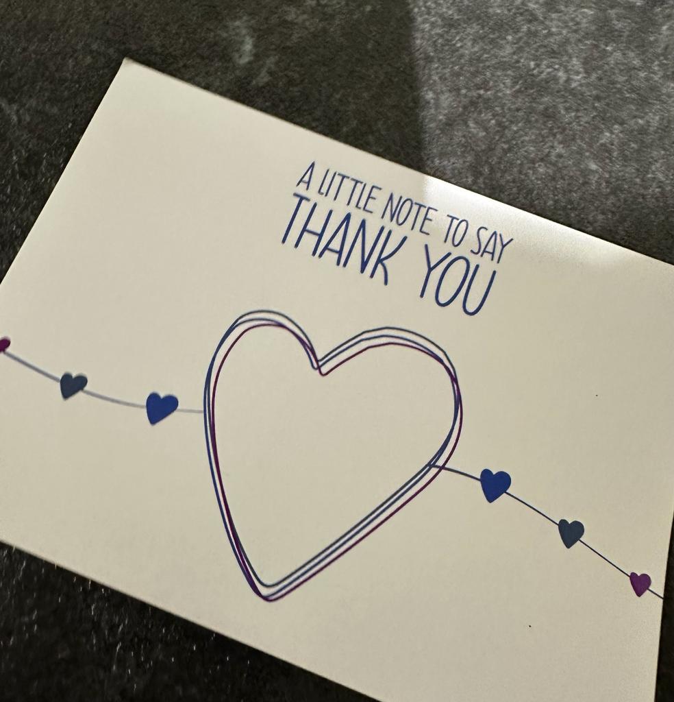 Children & Young People's OT Service (LSCFT) tweet media