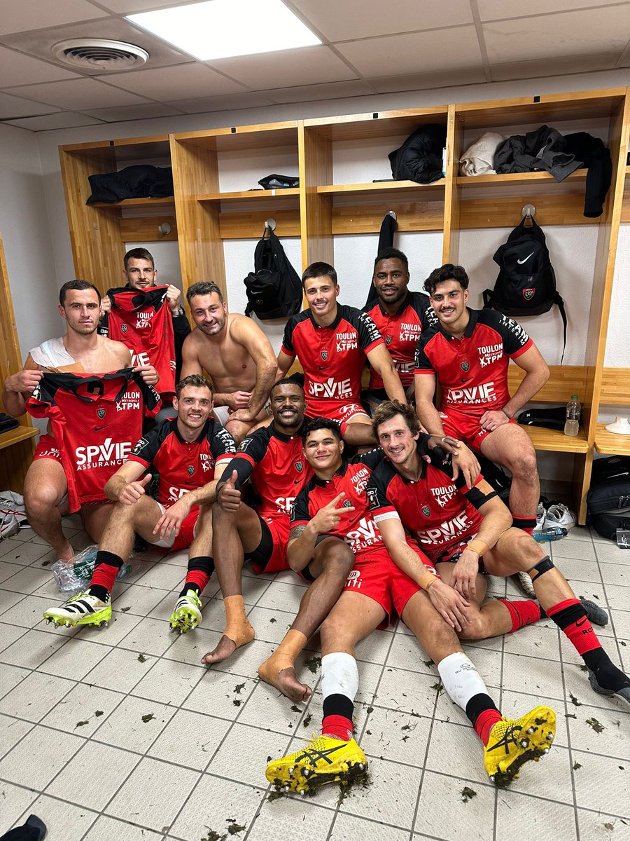 Serin_Baptiste's tweet photo. 😍 🔴⚫️
❤️🖤
#alun
#noah
#noa https://t.co/xqDhqwDcoX