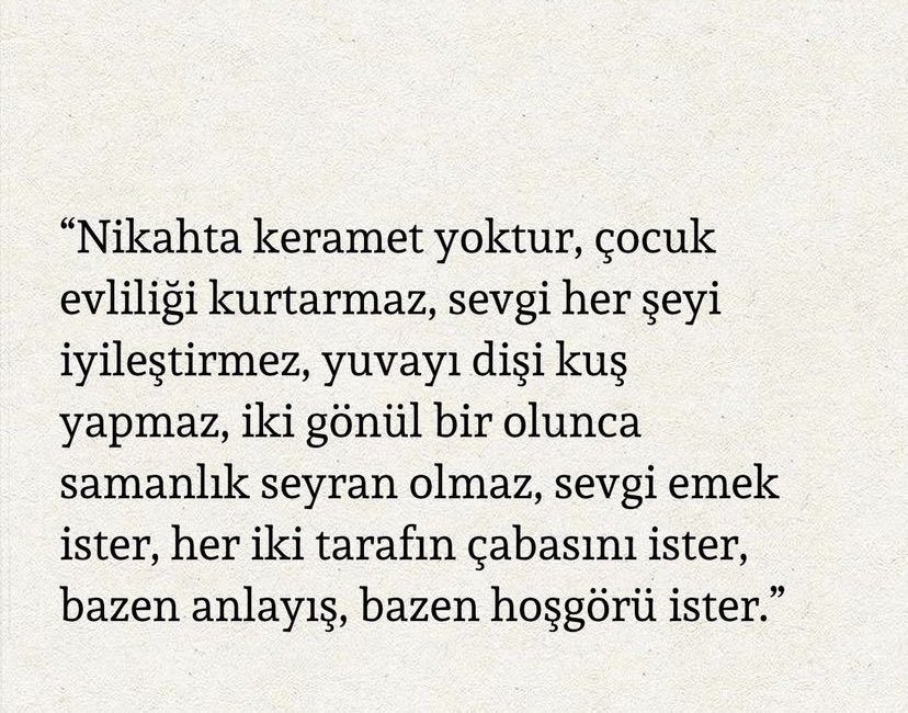HOS_KADIN's tweet photo. https://t.co/UxgVT99m8Z