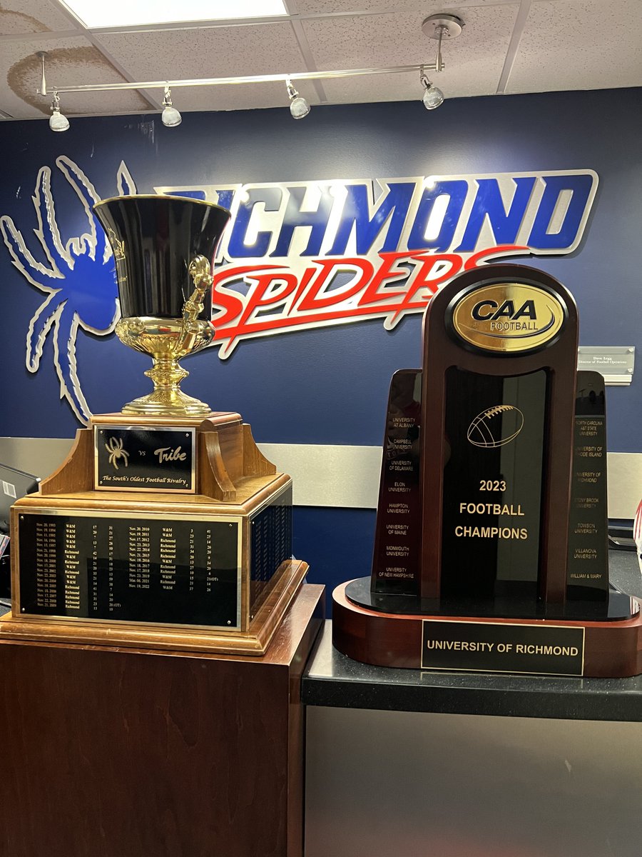 What I'm thankful for