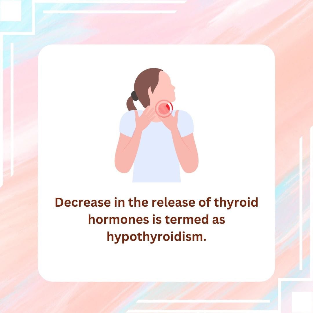 International Fraternity of Medical Students tweet media