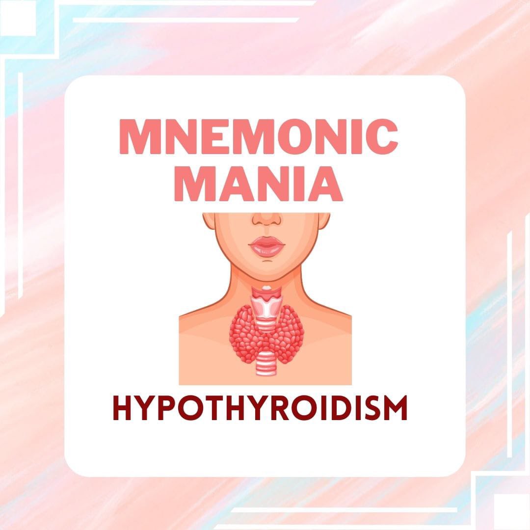 International Fraternity of Medical Students tweet media