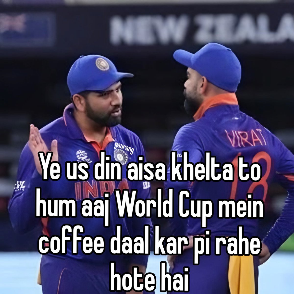 GaurangBhardwa1's tweet image. 