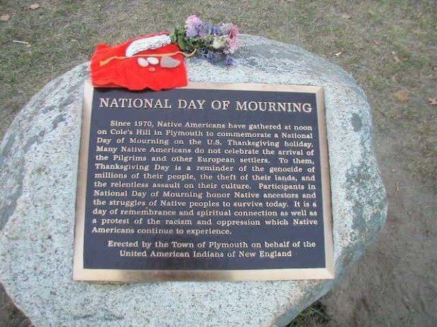RasCeylon's tweet photo. #NationalDayOfMourning #StillDecolonizing #IndigenousLand https://t.co/4S0jVeZ8om