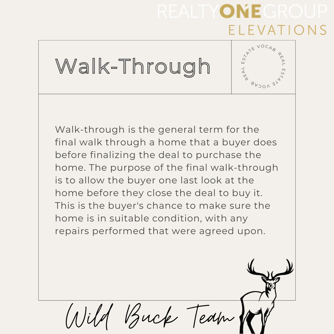 Danielle Neuschwanger Public Figure tweet media