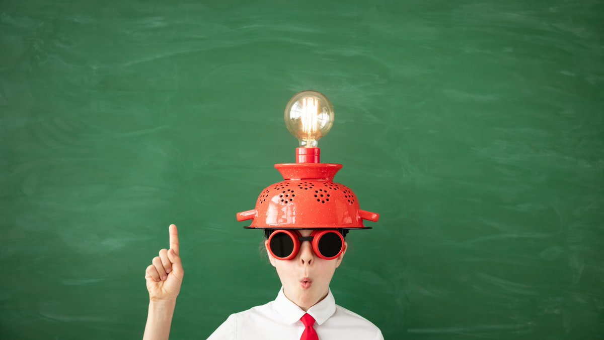 Roger of RTW tweet media