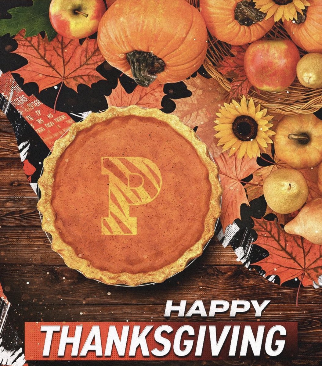 Princeton Cheerleading tweet media