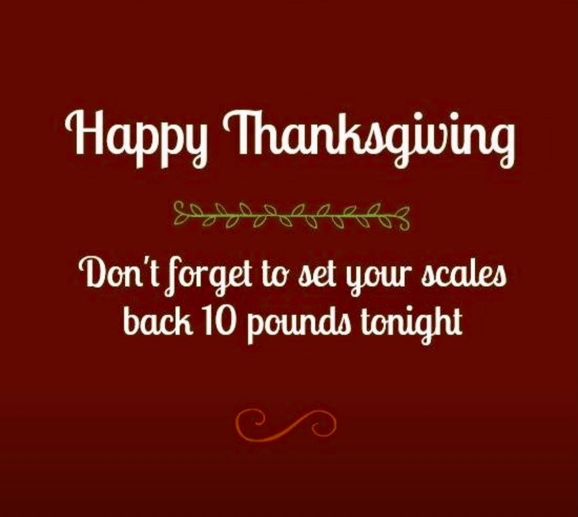 J. Michael Thomas (@jmichaelthomas) on Twitter photo 