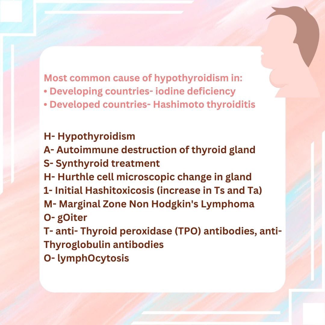 International Fraternity of Medical Students tweet media