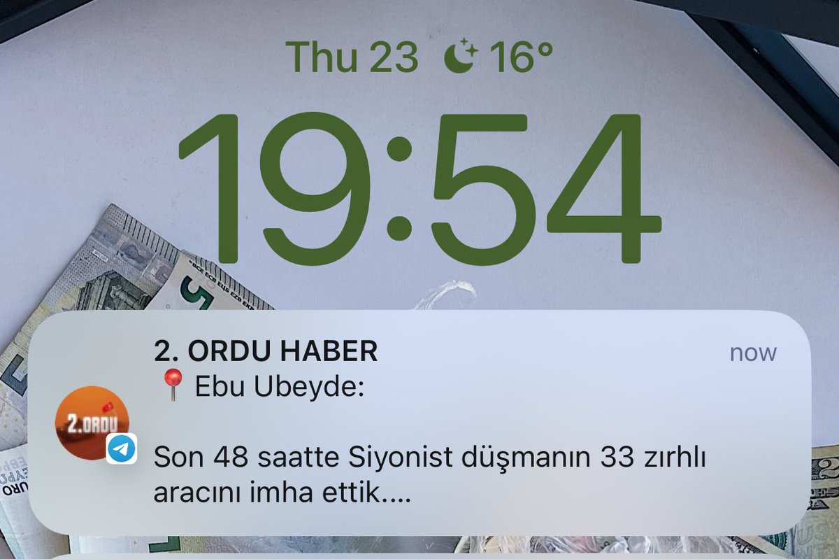 lan bunlar peygamber değil miydi nası ya