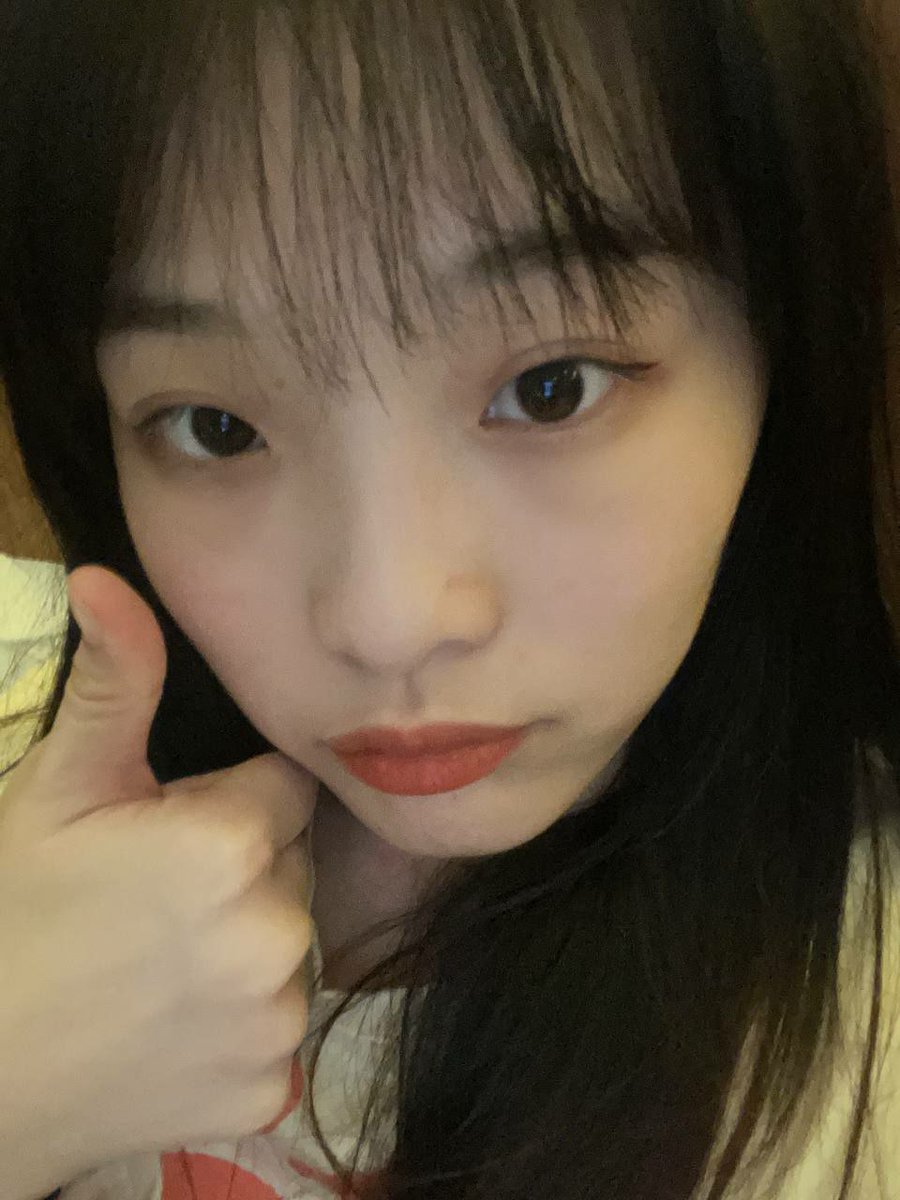 damajuana57's tweet photo. 号码：68
位置：桂林七星区漓江路
170/C身材很柔软，调情诱惑迷人 800/2p

置顶要妹子！
#桂林约炮 #桂林兼职 #桂林少妇 #桂林楼凤 #桂林上门 #桂林快餐 #桂林学生 #桂林品茶 https://t.co/QuZdqRBbzy
