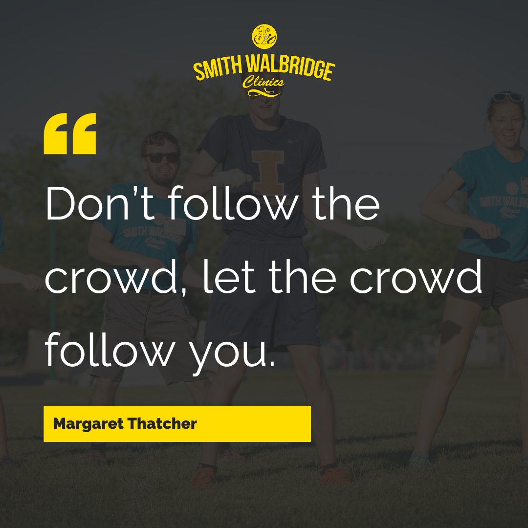 💡Daily dose of inspiration
.
.
.
.
.
.
.
.
.
.
#leadership #marchingband #system #musiceducators #musiced #spirit #teaching #musiceducation #Success #DrumMajor #growth #marchingbands #leadershipskills