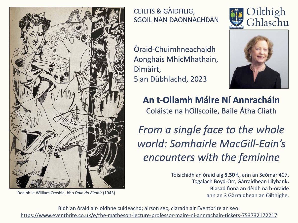 UofGCelticGaelic tweet media