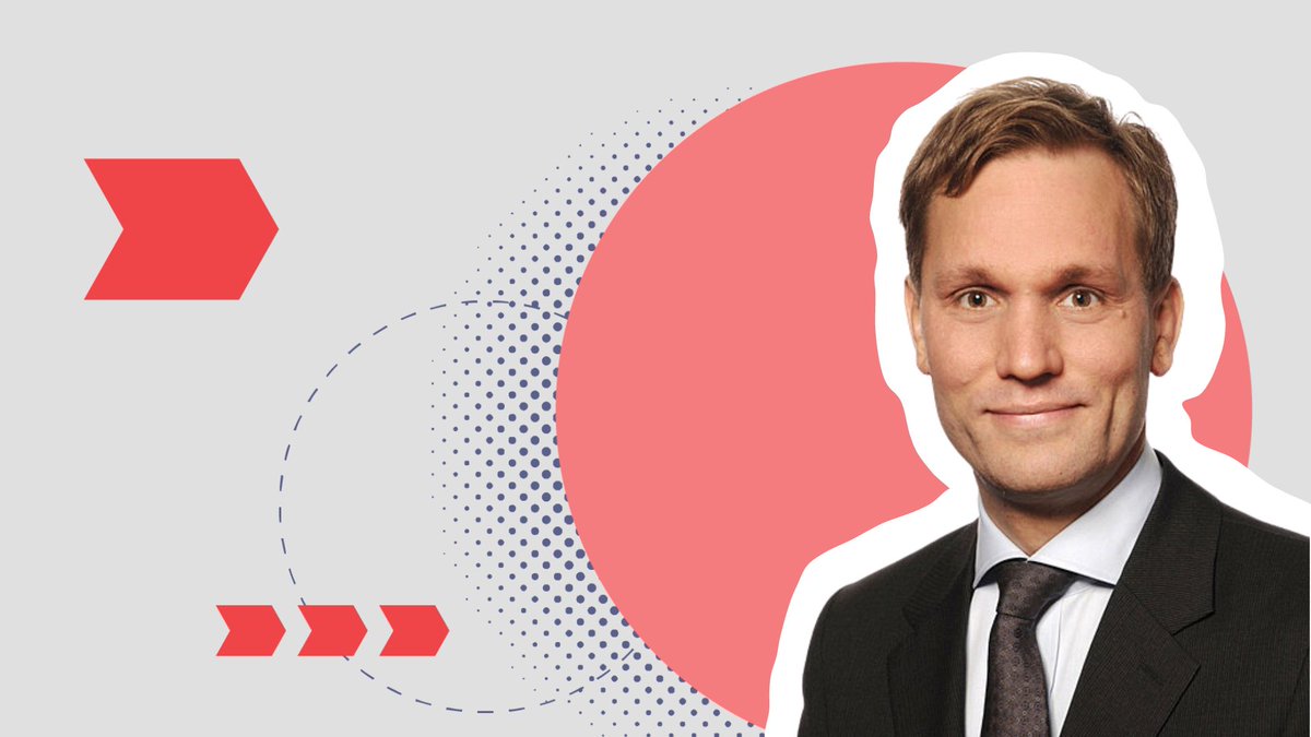 Miika Mäkitalo, the CEO of HappyOrNot, delves into the backstory of the four distinctive smiley-faced buttons and explores the role of data in staying ahead of the curve.

ow.ly/5x2P50Q9jmf

#customermetrics #customerreviews #datamanagement #customerexperience #custexp #CX
