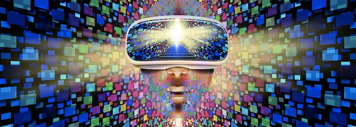 Flensmann1's tweet photo. No more worries about losing your hard-earned in-game items or progress!
Thanks to blockchain technology, web3 gaming ensures secure ownership and permanent records of your achievements.
Game on with peace of mind! 🔒🔗🎮
#securegaming #blockchainownership #peaceofmind https://t.co/wQQsBR6rkv