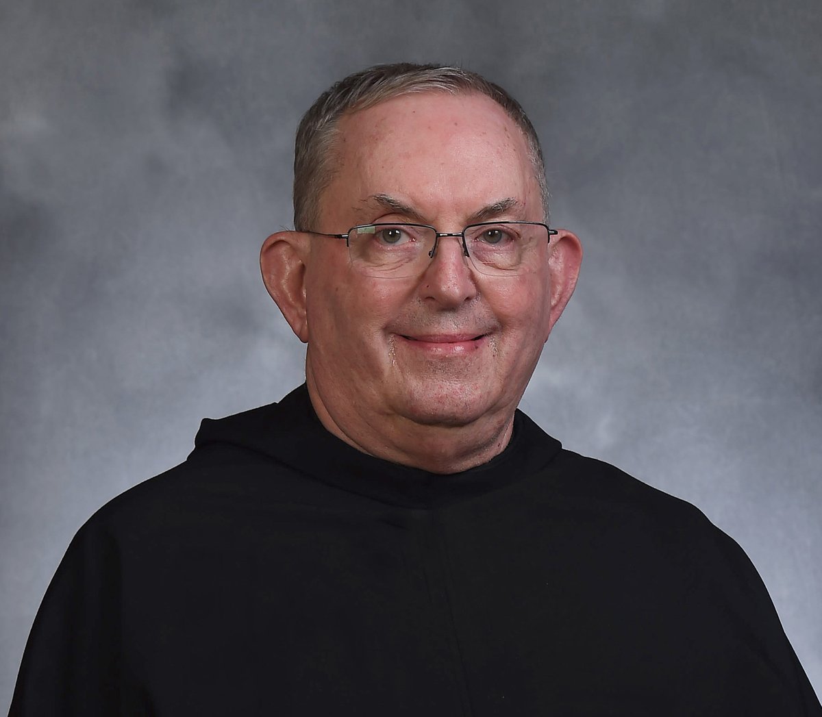 FranciscanFriarsTOR tweet media
