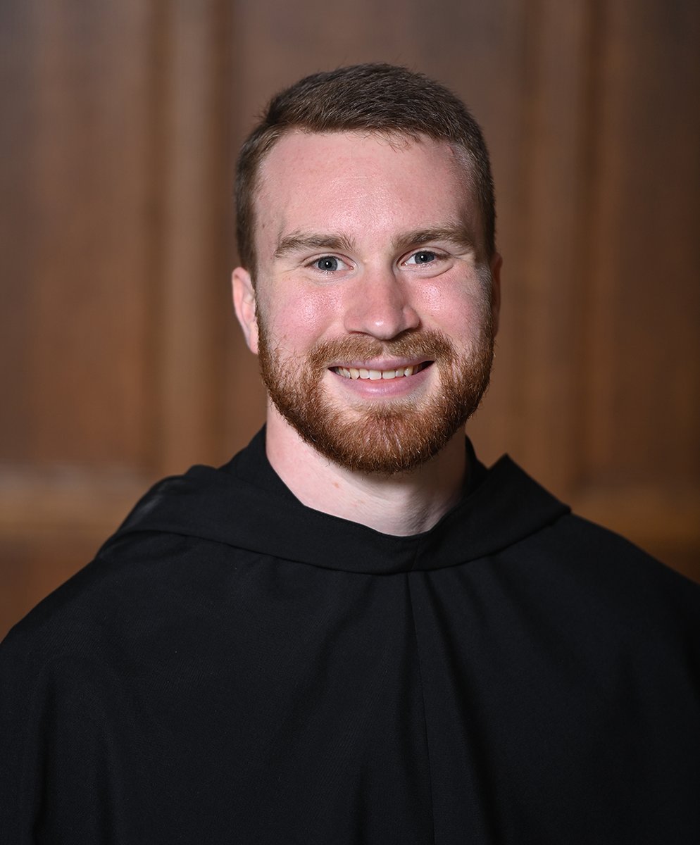 FranciscanFriarsTOR tweet media