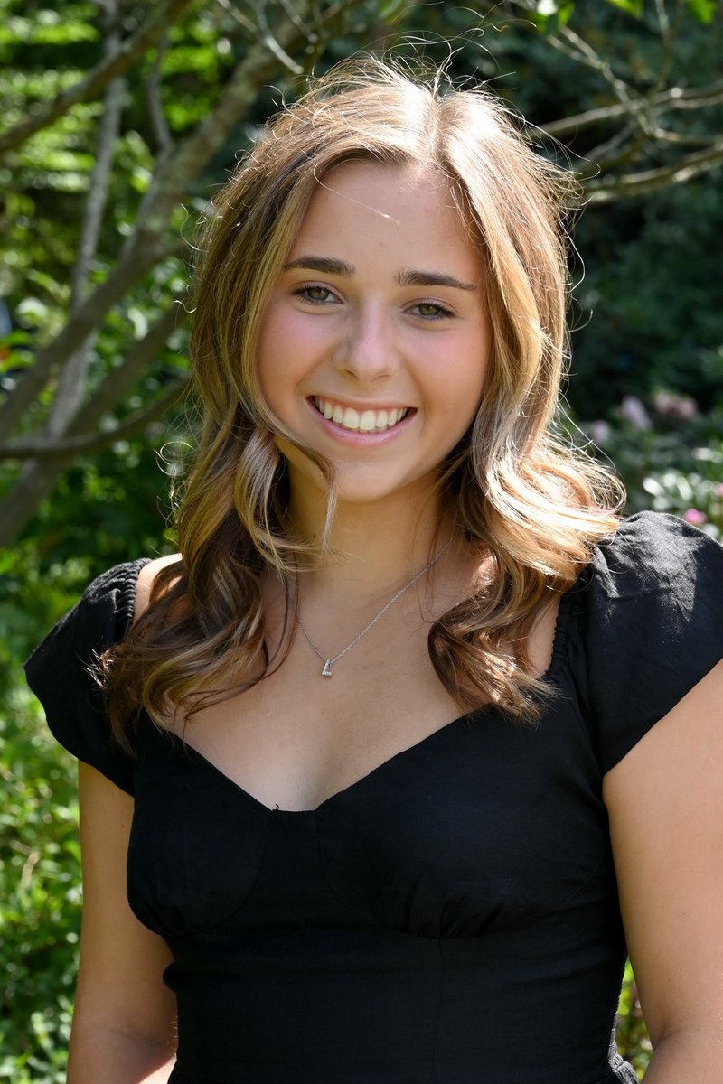 Canton High Cheer (@cantonhighcheer) / Posts / X