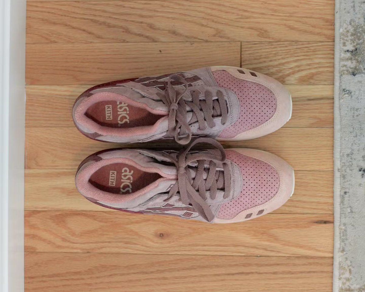 Invisible Friends tweet media