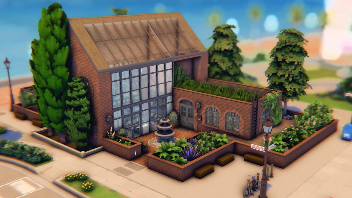 SimmeredJess tweet media