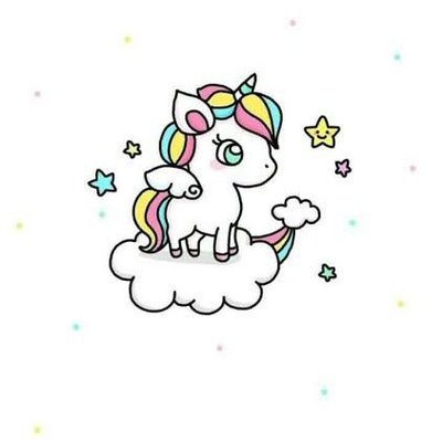 wohlwend47237's tweet photo. Southern INTJ broad is into history; connoisseur of art, music, movies, and cats. Retweets not https://t.co/HVrvX25VA9
