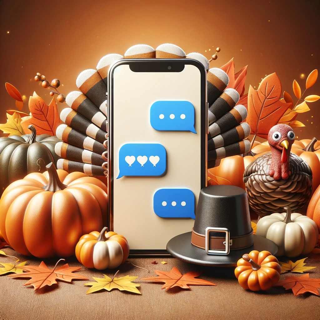 JustinEdTech tweet media