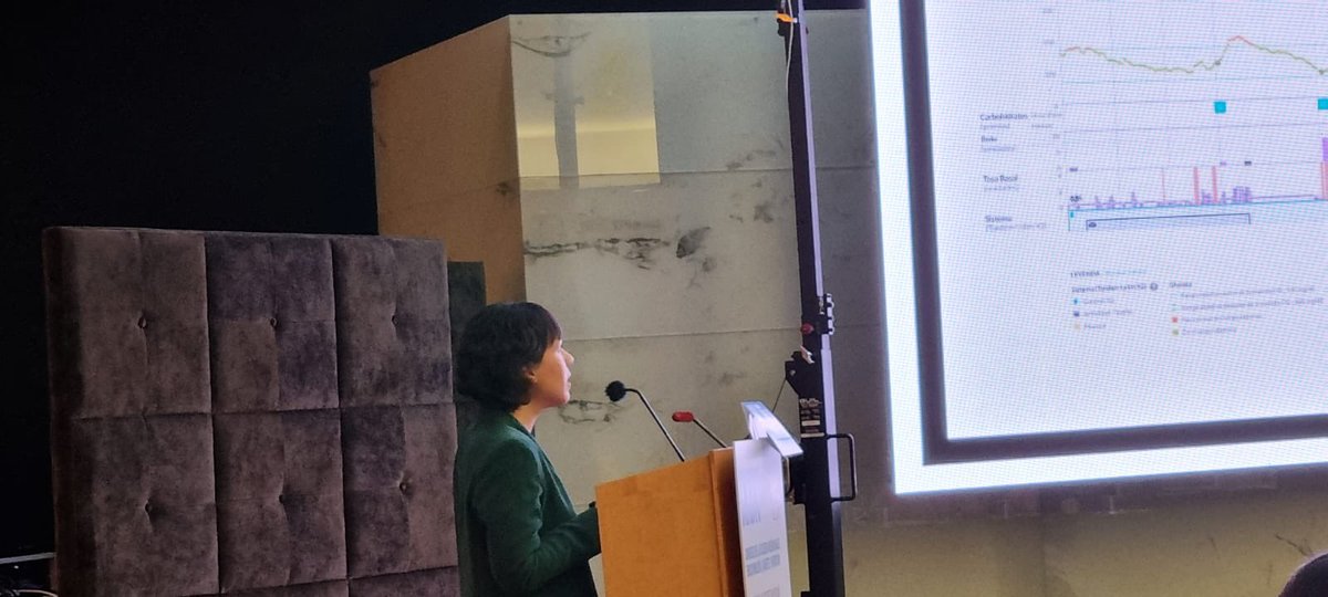 Hoy día intenso en el precongreso. Mañana comienzo el congreso #SVEDYN2023 <a href="/olalla_rubio/">Olr</a> <a href="/CSanchezJuan_3/">Carlos Sánchez Juan</a> <a href="/endonutri_chguv/">Endonutri_chguv</a> <a href="/saraFranch3/">Sara F</a> <a href="/inesmodrego/">Inés Modrego Pardo</a> <a href="/Beatrizvoltas1/">Beatrizvoltas</a> <a href="/RuthSOrtiga/">RSO</a> <a href="/LapertosaManuel/">Manuel Lapertosa</a> <a href="/RosaCasan/">Rosa Casañ Fernandez</a> <a href="/61Morillas/">Carlos Morillas</a> <a href="/pabellangaliana/">Pablo Abellán</a> <a href="/AngelLuisAbadGo/">Angel Luis</a> <a href="/ngelMerchante1/">Ángel Merchante</a>