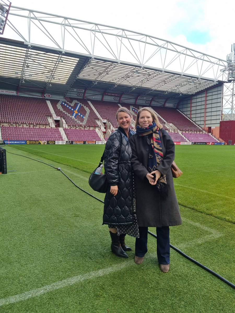 StColumbas's tweet photo. Thanks to @EdinChamber and @bighearts for hosting another Really Useful 60 Minutes networking session this morning.
#StColumbas #SCHC #ECC #EdinburghNetworking #ThirdSector https://t.co/9BvWo1mYyj