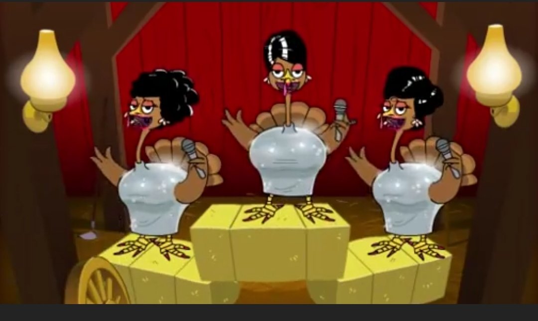 MYFLඞCK tweet media