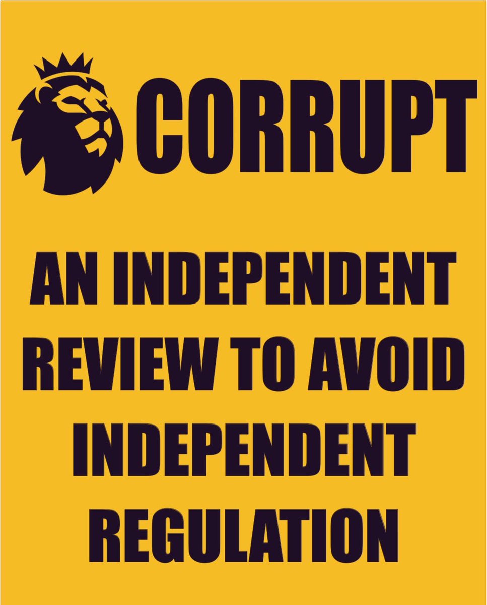 <a href="/premierleague/">Premier League</a> <a href="/Madders10/">James Maddison</a>