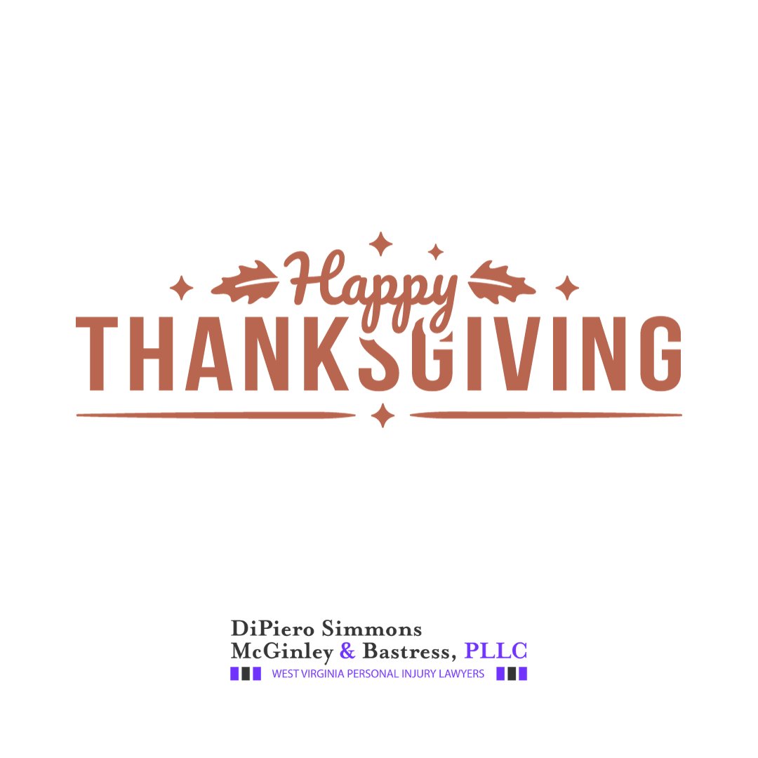 Happy Thanksgiving

#HappyThanksgiving #Thanksgiving #GiveThanks