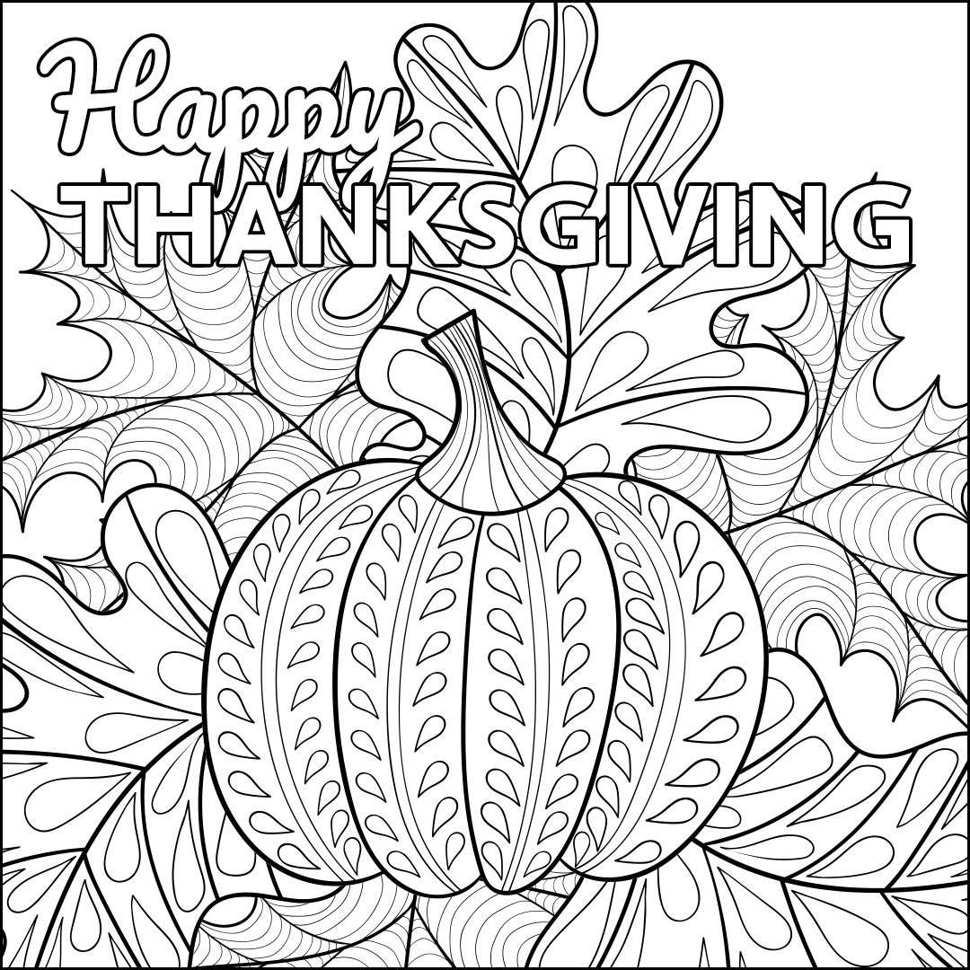 GrapeSEED English USA tweet media