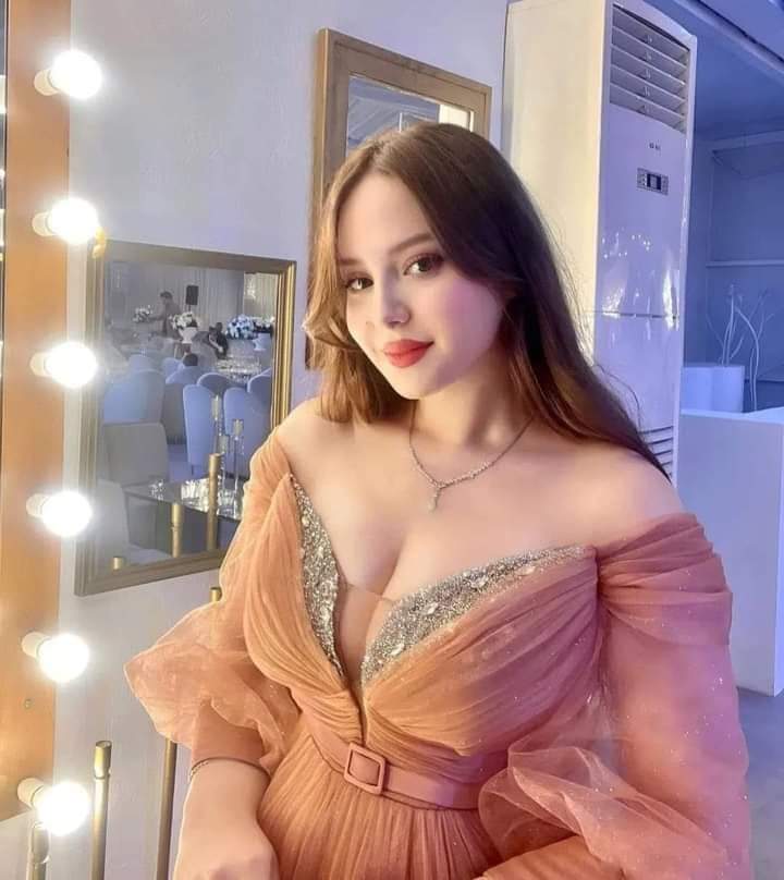 PennyHowar62625's tweet photo. #Massage in muscat oman...
Massage sex  in ghubra salalah Al khuwair Al khould Azaiba muscat 🥰🥰
https://t.co/iwUbFWA2gB
Tải về miễn phí ❤️❤️❤️❤️
#massage muscat .....💘💘❤
@MuscatBes. . – tại Oman Avenues https://t.co/Yr93UBgYGO