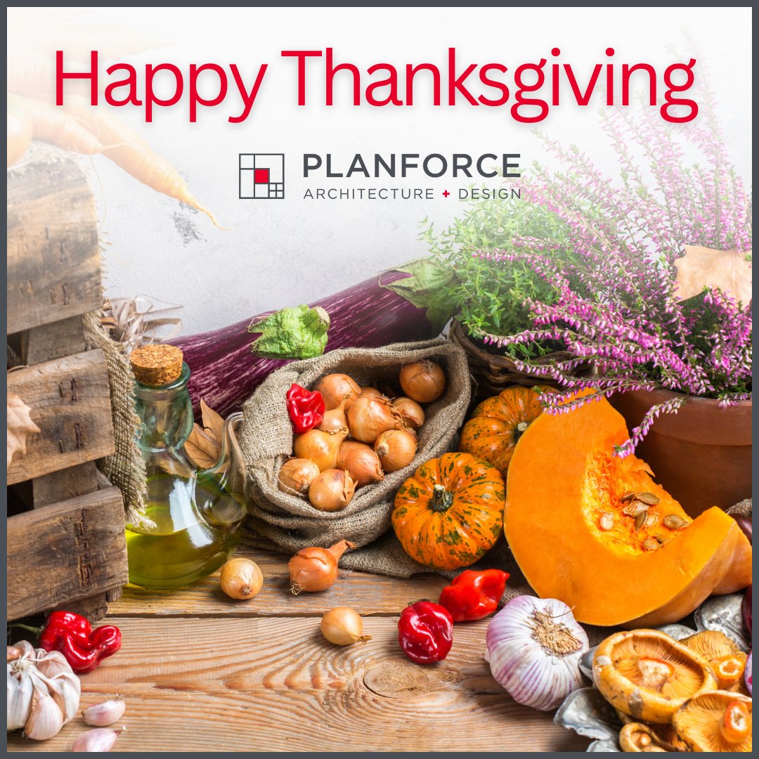 PlanForce tweet media