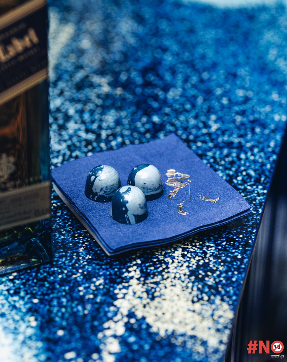 the @johnniewalkersa blue label concept store in Melrose #keepwalkingsa #jwbluelabel #emp_cyclone