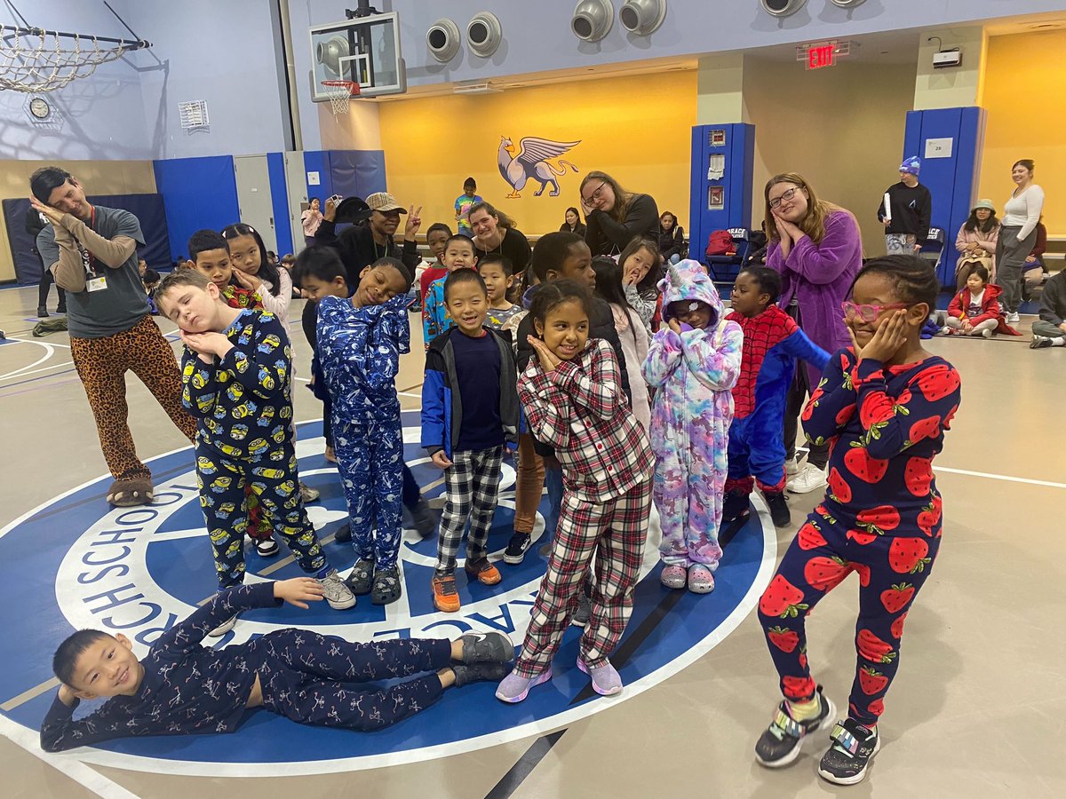 Happy Thanksgiving from GO Project ✨