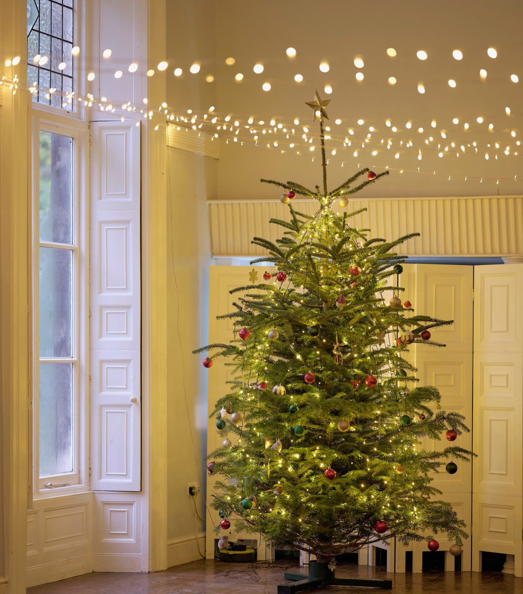 Somerset outdoor tweet media