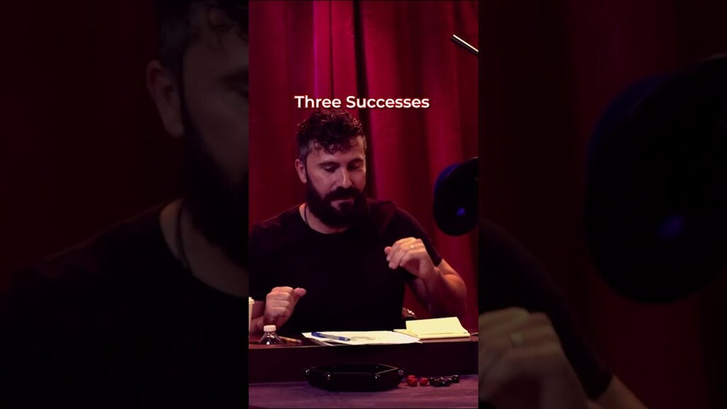 joshuadprice's tweet photo. It's a new video on PATV, check it out:  https://t.co/NiaIYo7Lxw
Curiosity Level: Cat. #vampirethemasquerade #seattlebynight https://t.co/p8njVCSVoj