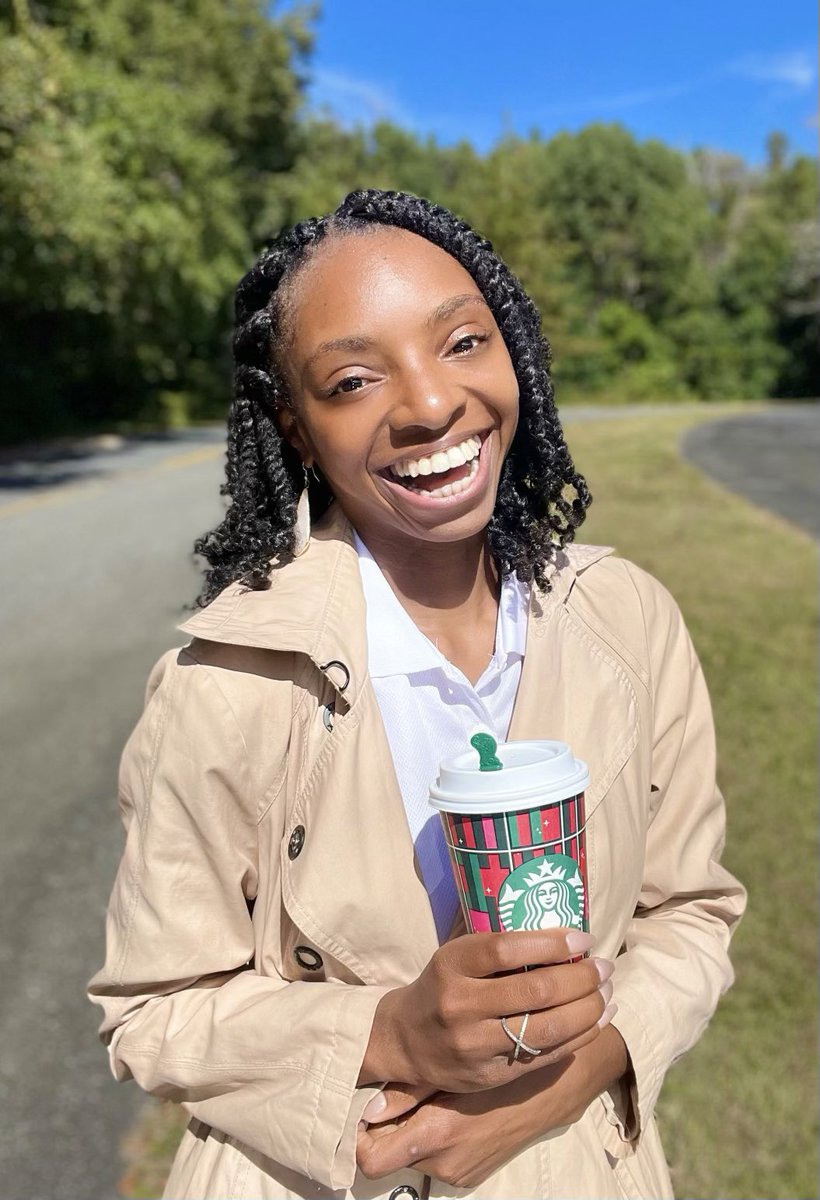 Thanksgiving Itinerary: 
1. Macy's Day Parade
2. Football
3. Football
4. Eat, while watching football
5. Football 

Happy Thanksgiving!