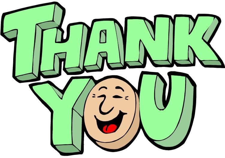 SteveLuffRadio's tweet image. On air from 8pm tonight@blackcatradio including a chart , featured album and look back at some of our #UndiscoveredArtists ! Oh, and a few “Thank You Songs” as well…. #HappyThanksgiving