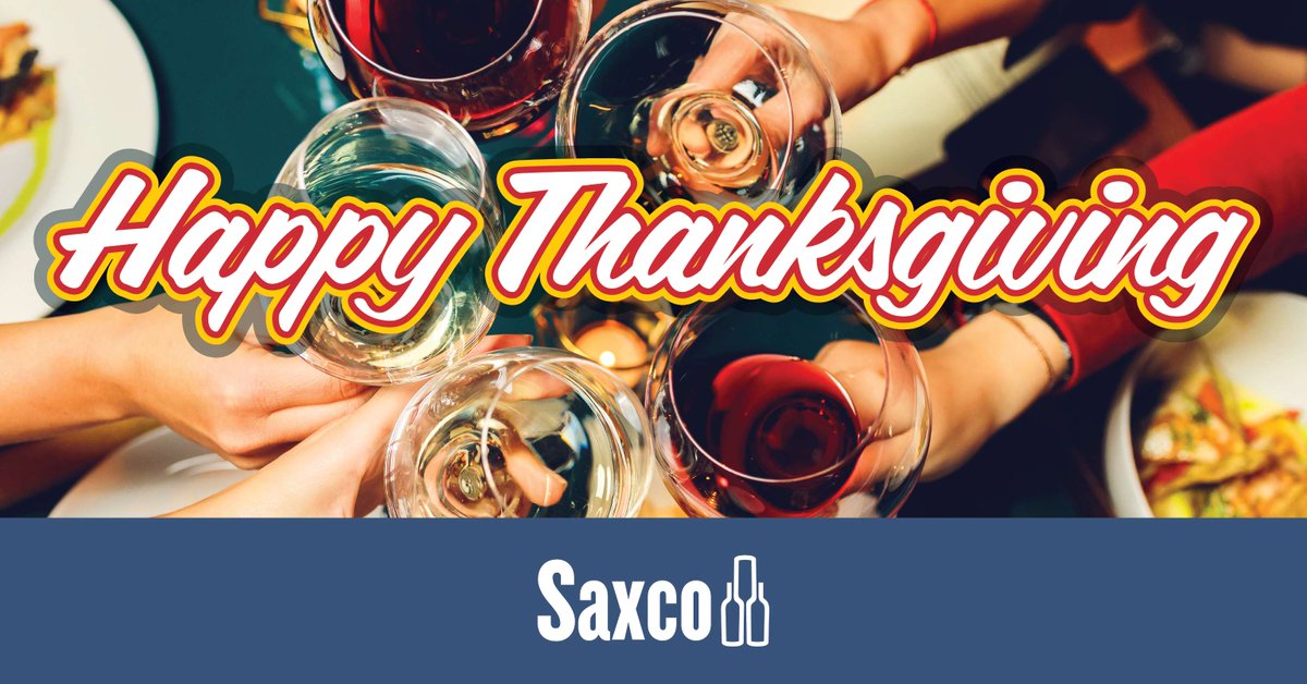 SaxcoInt's tweet image. Grateful for community!  In the spirit of giving back to our communities, our team enjoyed volunteering for  Cardz For Kidz and Monument Crisis Center.  From everyone here at Saxco, we wish you a joyous Thanksgiving! 
#Thanksgiving #CommunityMatters #SaxcoServes