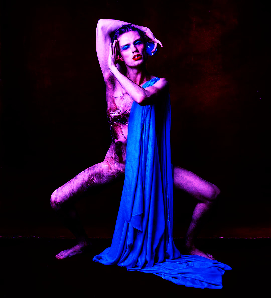 CryptoStudioNFT's tweet image. #Matic
#Polygon
cryptostudionft.com
opensea.io/assets/matic/0…