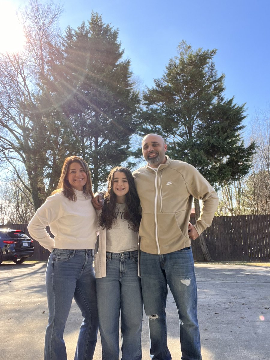 Raul Placeres tweet media