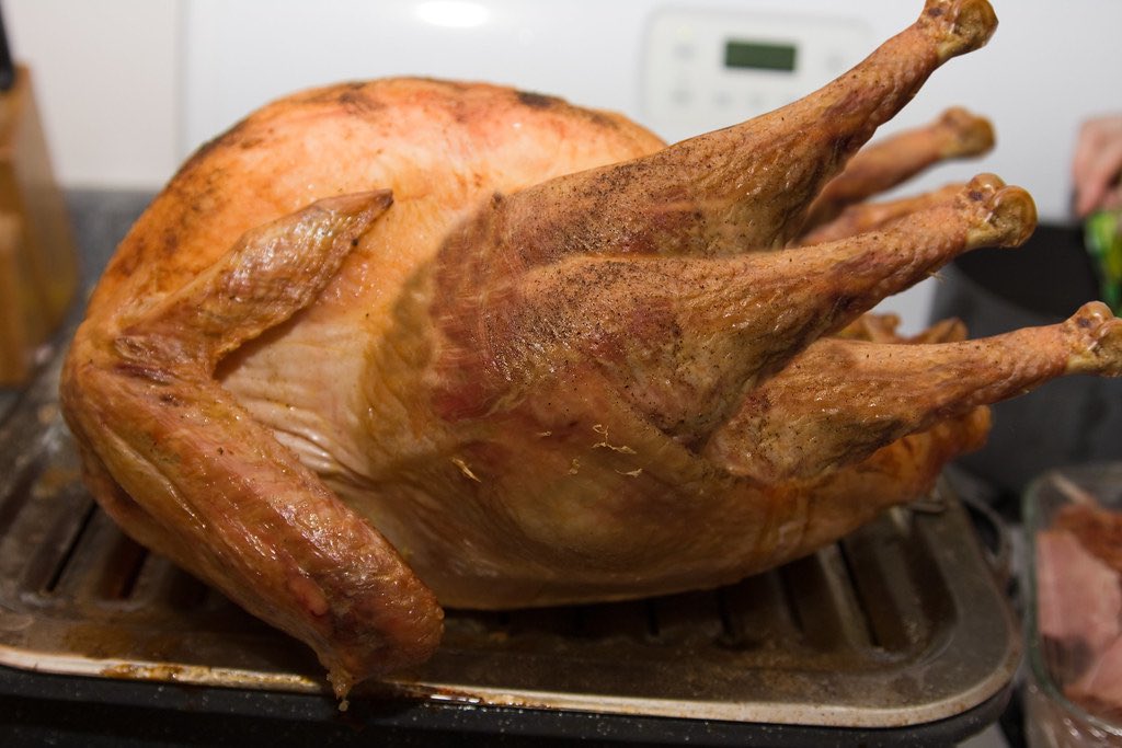 MorrowProject's tweet image. Happy Thanksgiving to all the Morrow Project fans out there!