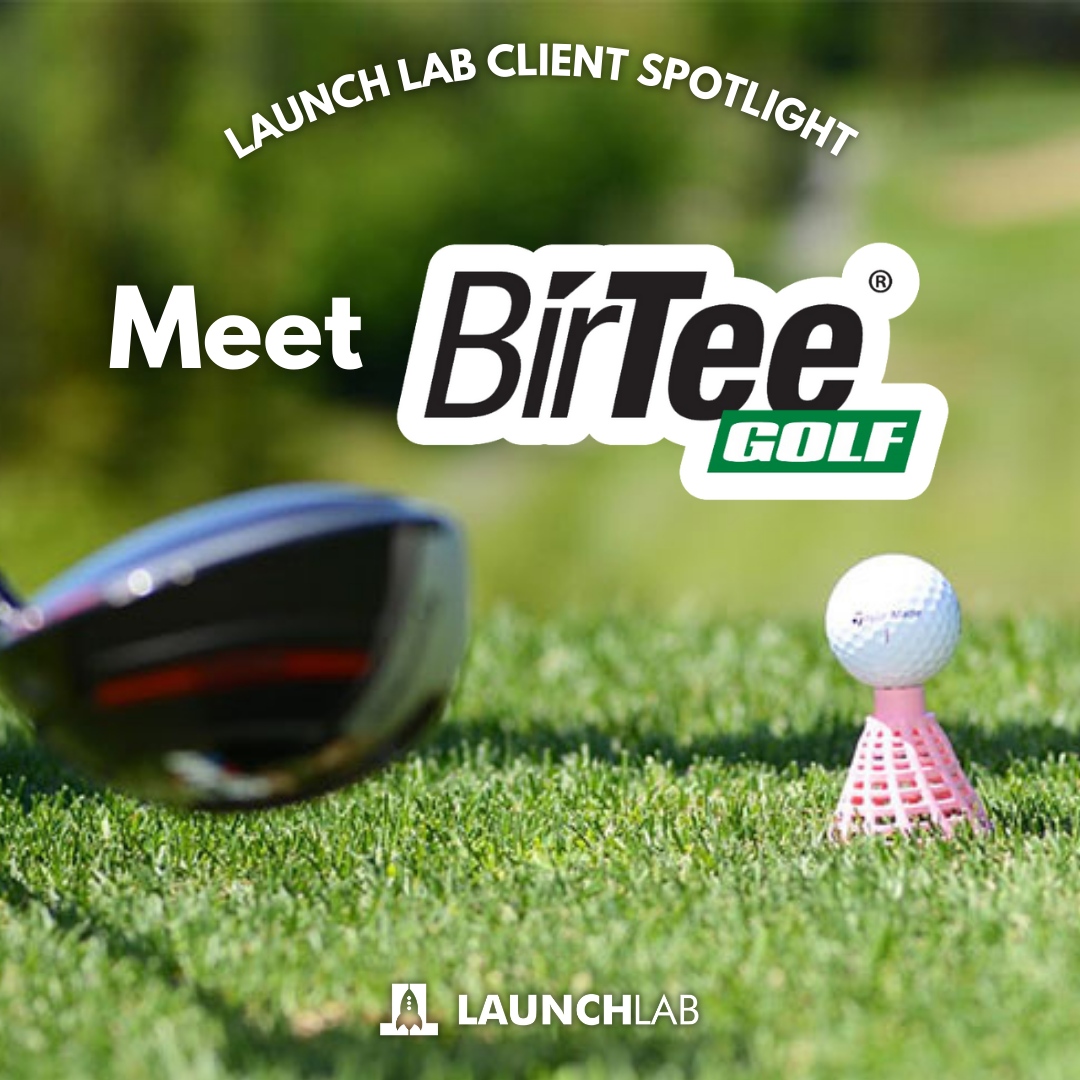 Launch Lab tweet media